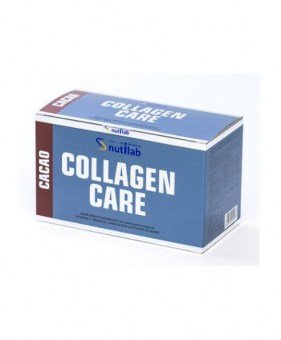 COLLAGEN CARE CACAO7